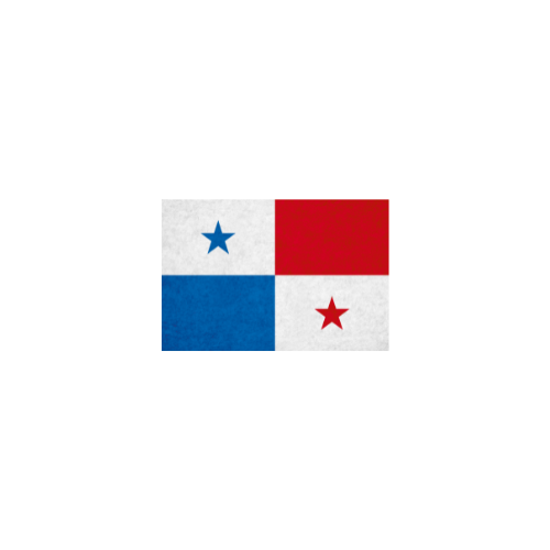 Panama