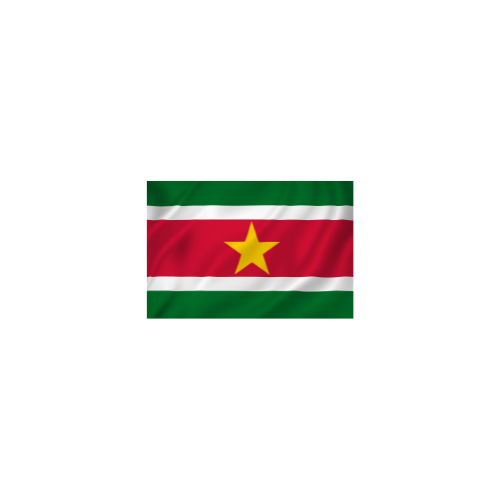 Suriname