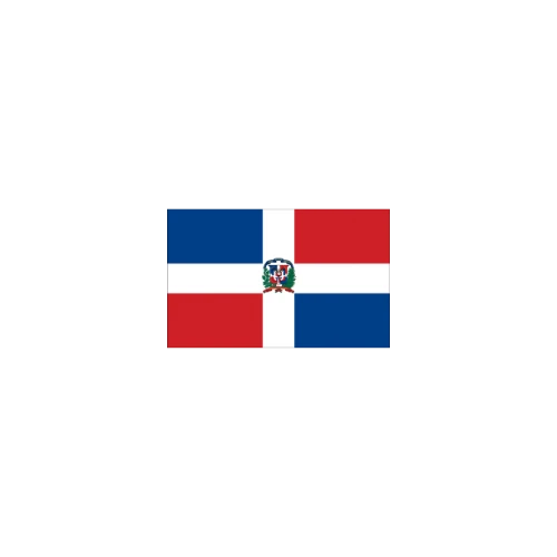 Dominican Republic