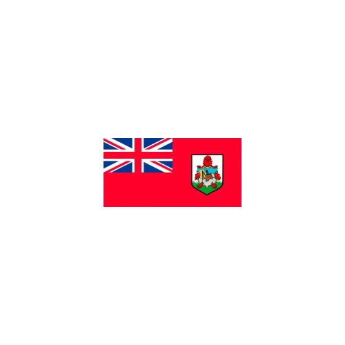 Bermuda