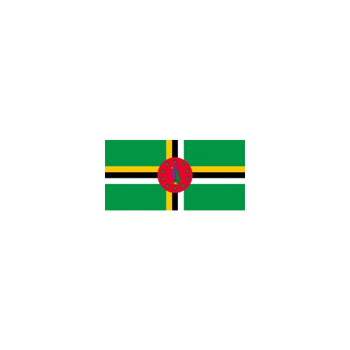 Dominica