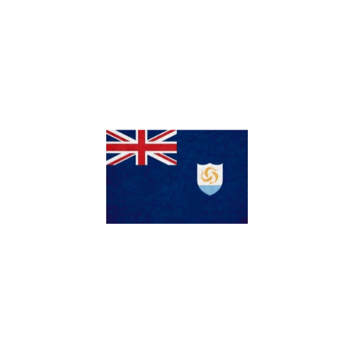 Anguilla