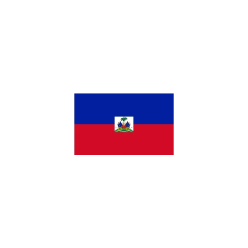 Haiti