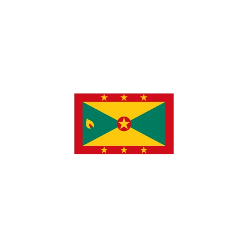 Grenada