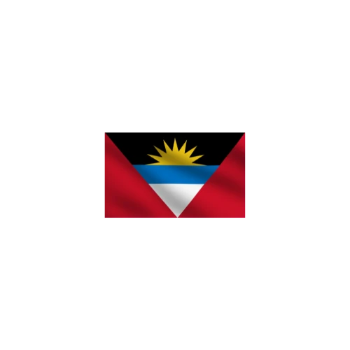 Antigua & Barbuda