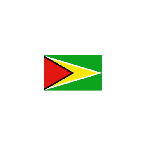 Guyana