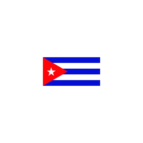 Cuba