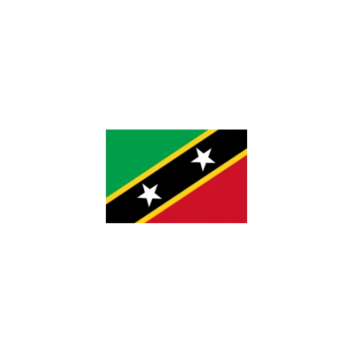 St. Kitts and Nevis