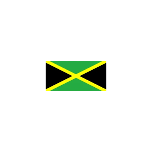 Jamaica