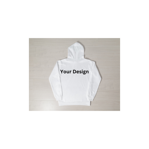 Design Your Own (special)