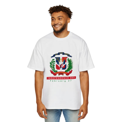 Coat of arms of the Dominican Republic,National Emblems Classic T-Shirt