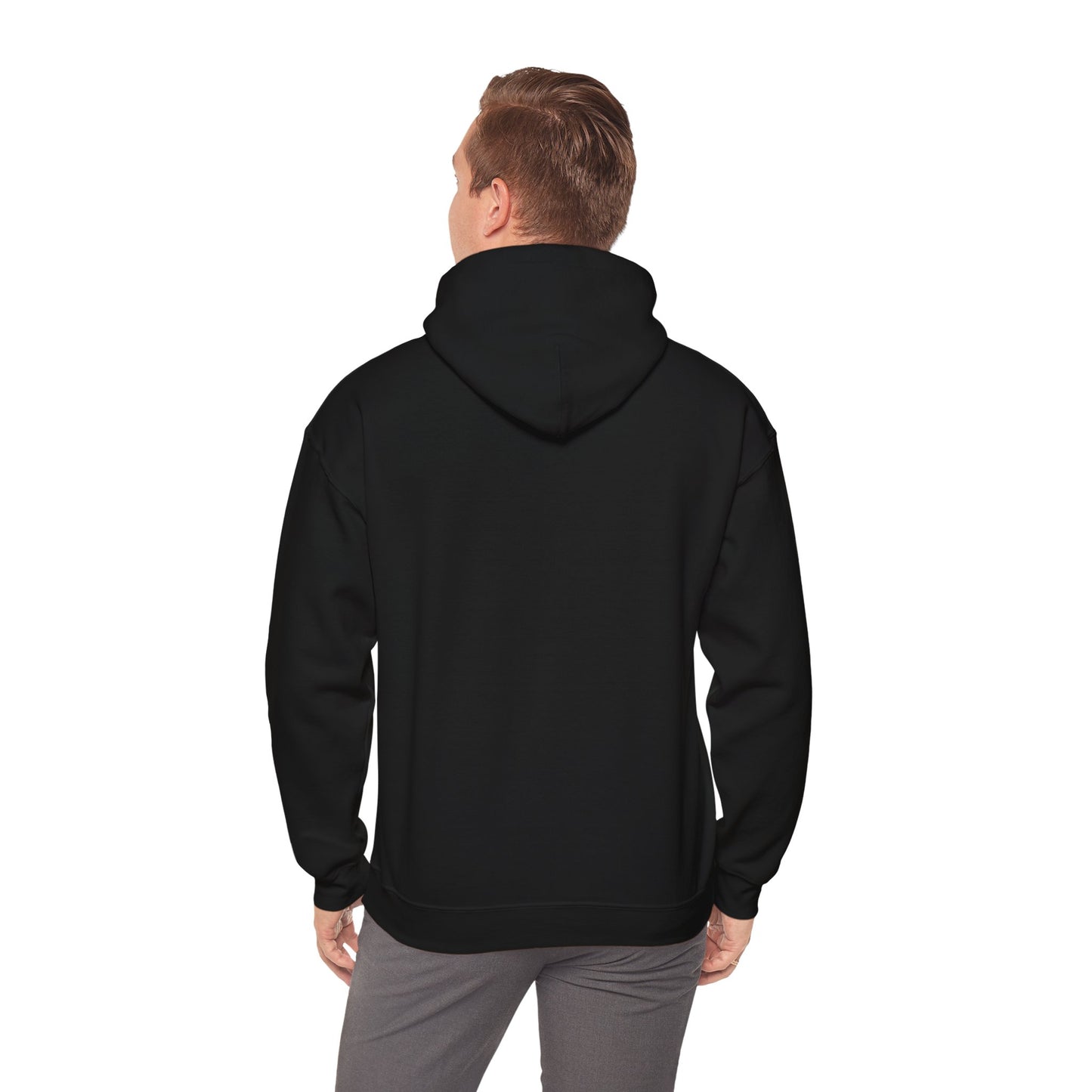 Guyana Onafhankelijkheidsdag Hoodie