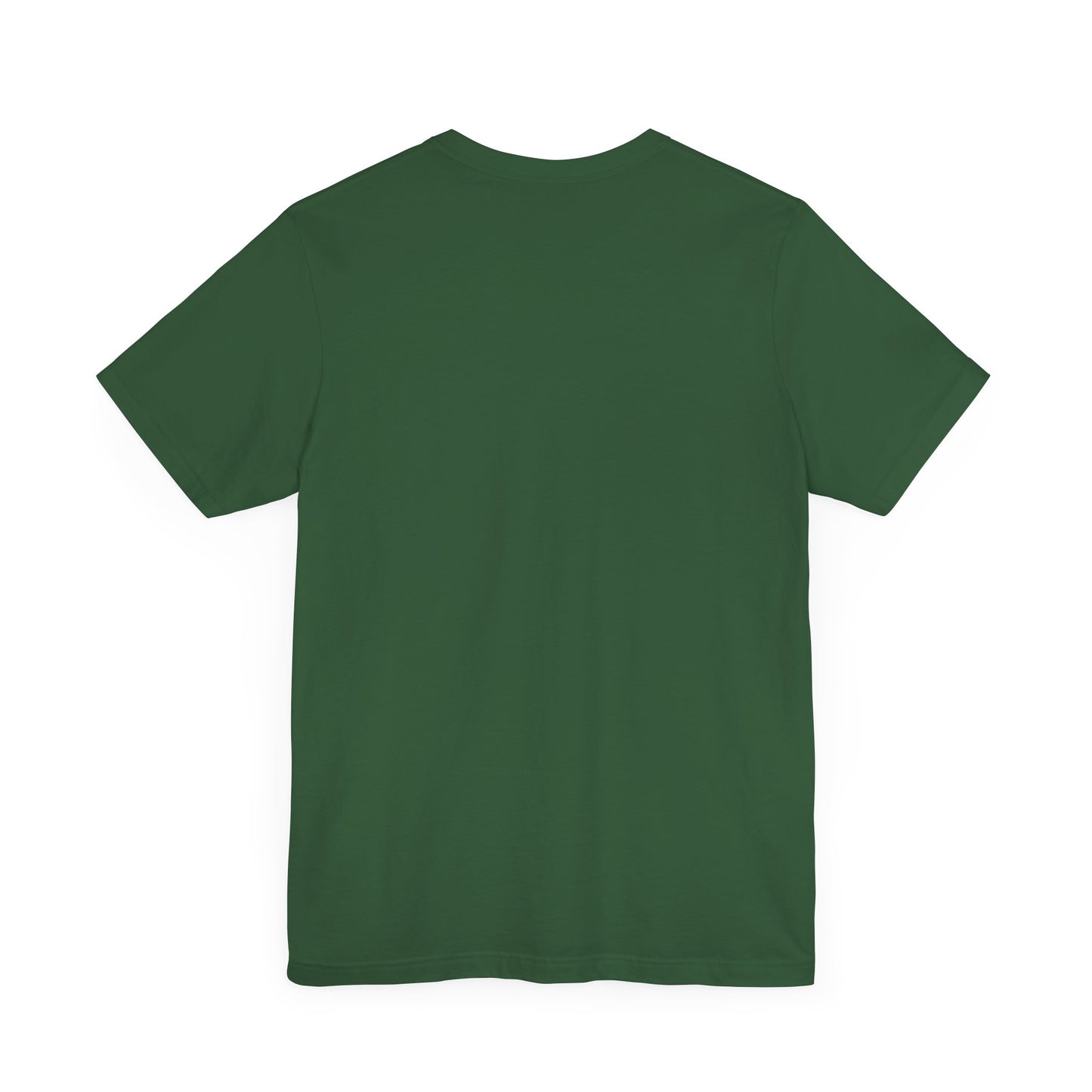 Guyana Classic T-Shirt