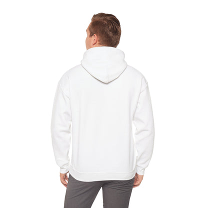 Guyana Onafhankelijkheidsdag Hoodie