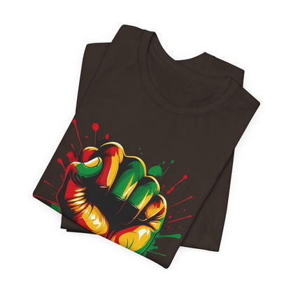 Proud to be Grenadian Classic T-Shirt