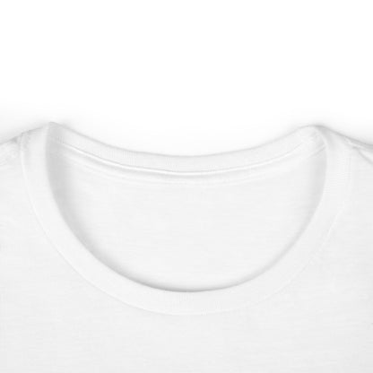 Women's Softstyle Grenada Tee