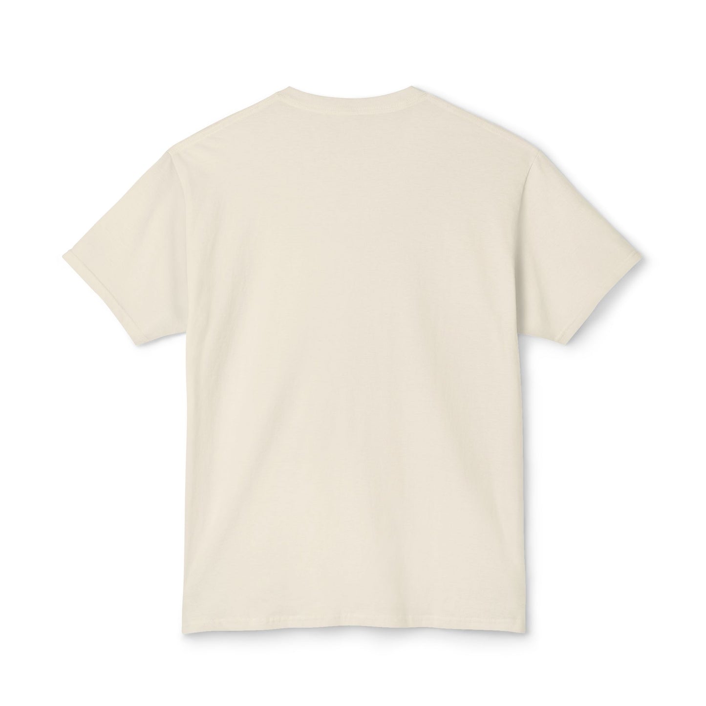 Unisex HD Cotton™ Saint Vincent T-shirt