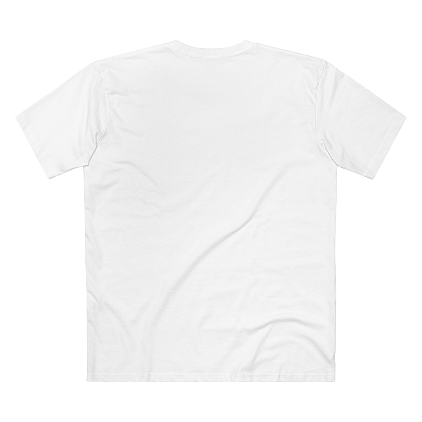 Adult Staple Saint Luica Tee