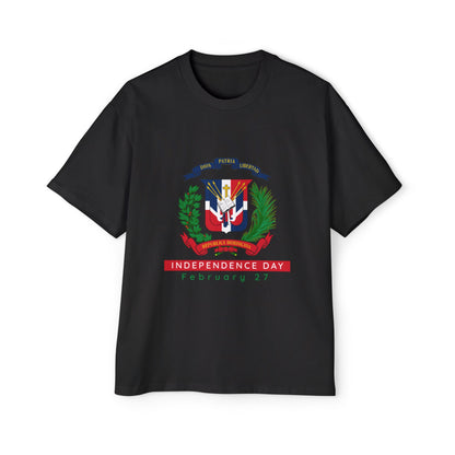 Coat of arms of the Dominican Republic,National Emblems Classic T-Shirt