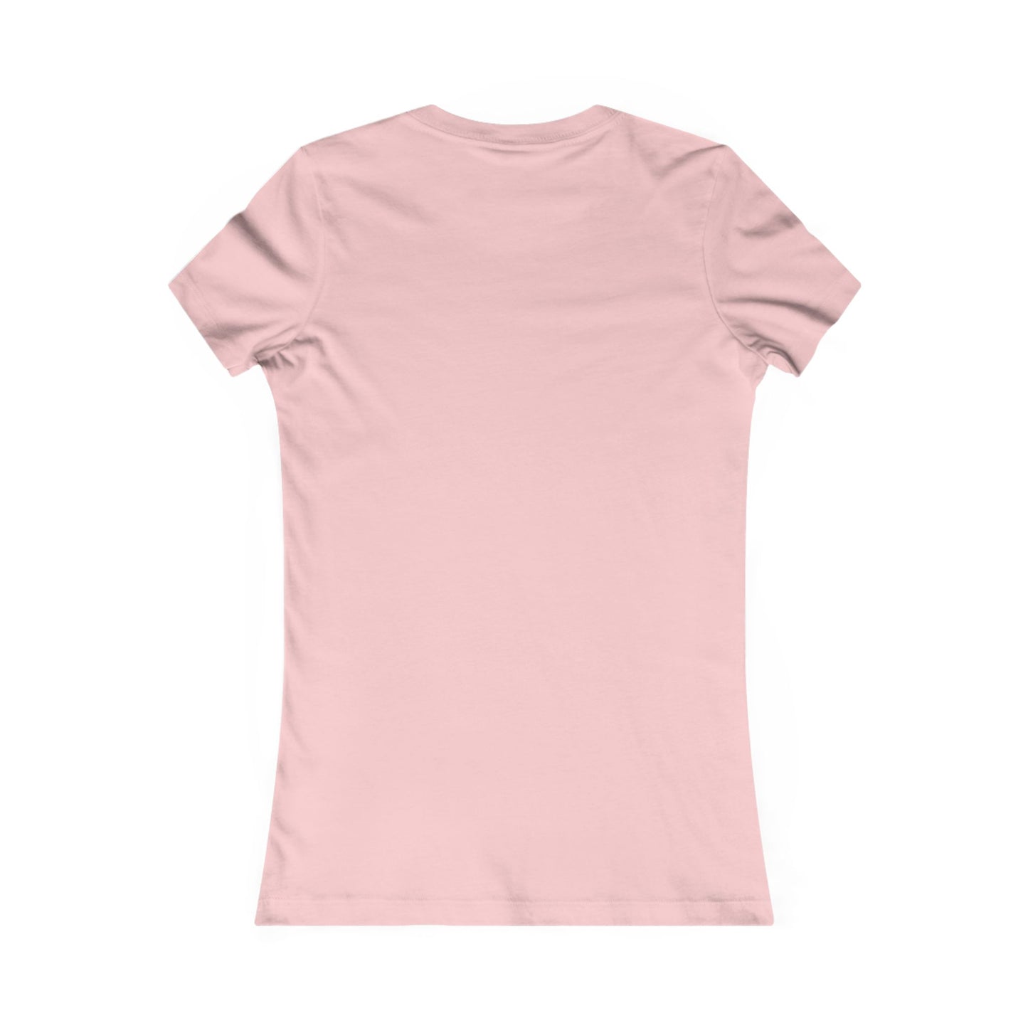 Favoriete Suriname-T-shirt voor dames