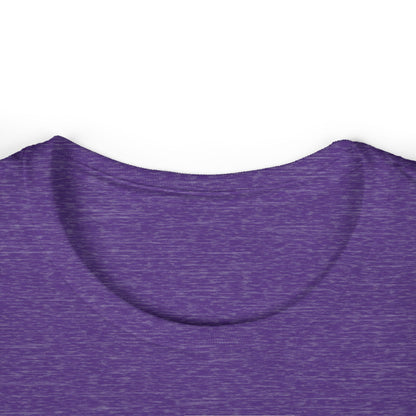 Women's Softstyle Grenada Tee