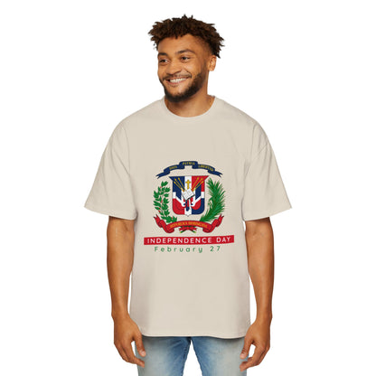 Coat of arms of the Dominican Republic,National Emblems Classic T-Shirt