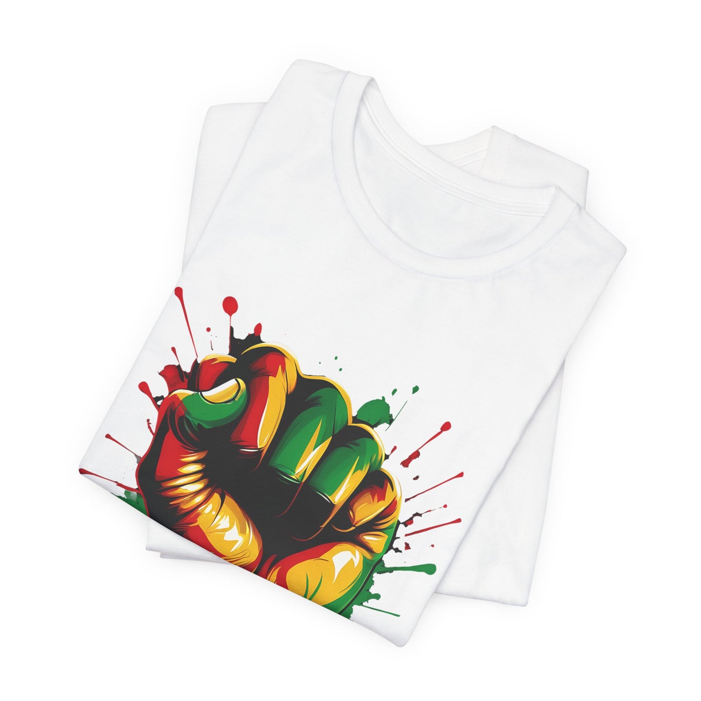 Proud to be Grenadian Classic T-Shirt