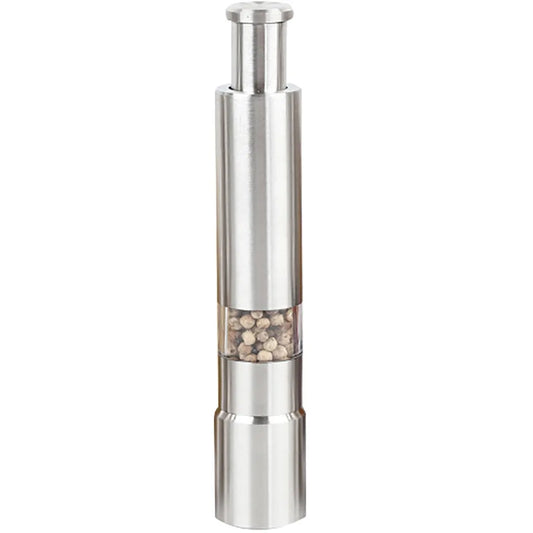 Manual Salt and Pepper Grinder